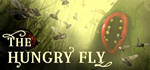 Tales of Flies : The Hungry Fly*STEAM РФ/СНГ/УКР/КЗ