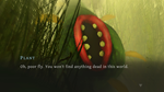 Tales of Flies : The Hungry Fly*STEAM РФ/СНГ/УКР/КЗ