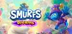 The Smurfs – Dreams*STEAM РФ/СНГ/УКР/КЗ **АВТО