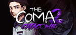 The Coma 2B: Catacomb*STEAM РФ/СНГ/УКР/КЗ **АВТО