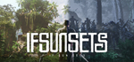 IfSunSets*STEAM РФ/СНГ/УКР/КЗ **АВТО