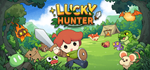 Lucky Hunter*STEAM РФ/СНГ/УКР/КЗ **АВТО