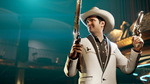 Crime Boss: Rockay City - Baker´s Bundle DLC