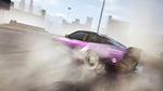 CarX Street - Drift Cars DLC*STEAM РФ/СНГ/УКР/КЗ