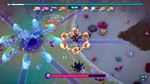 Temtem: Swarm*STEAM РФ/СНГ/УКР/КЗ **АВТО