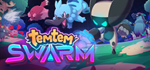 Temtem: Swarm*STEAM РФ/СНГ/УКР/КЗ **АВТО