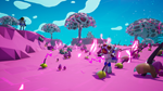 Astroneer: Glitchwalkers DLC*STEAM РФ/СНГ/УКР/КЗ