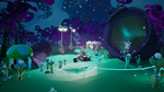 Astroneer: Glitchwalkers DLC*STEAM РФ/СНГ/УКР/КЗ