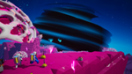 Astroneer: Glitchwalkers DLC*STEAM РФ/СНГ/УКР/КЗ