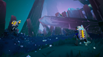 Astroneer: Glitchwalkers DLC*STEAM РФ/СНГ/УКР/КЗ