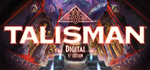 Talisman: Digital 5th Edition*STEAM РФ/СНГ/УКР/КЗ