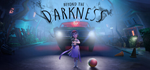 Beyond The Darkness*STEAM РФ/СНГ/УКР/КЗ **АВТО