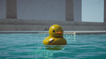 Placid Plastic Duck Simulator*STEAM РФ/СНГ/УКР/КЗ