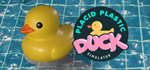 Placid Plastic Duck Simulator*STEAM РФ/СНГ/УКР/КЗ