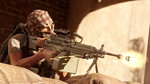 Insurgency: Sandstorm - Commercial License*STEAM