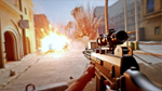 Insurgency: Sandstorm - Commercial License*STEAM