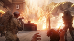 Insurgency: Sandstorm - Commercial License*STEAM