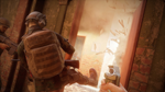 Insurgency: Sandstorm - Commercial License*STEAM