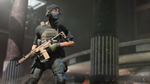 Insurgency: Sandstorm - Tactical Doc Gear Set DLC