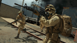 Insurgency: Sandstorm - Chemical Combat Gear Set DLC