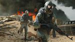 Insurgency: Sandstorm - Protective Gear Set DLC*STEAM