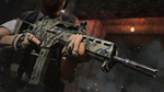 Insurgency: Sandstorm - Digital Splatter Weapon Skin Se