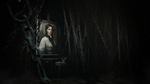 The Art of Layers of Fear DLC*STEAM RU**АВТО