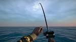 Ultimate Fishing Simulator*STEAM РФ/СНГ/УКР/КЗ **АВТО