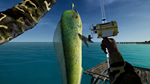 Ultimate Fishing Simulator - Florida DLC*STEAM