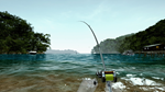 Ultimate Fishing Simulator - VR DLC*STEAM RU**АВТО