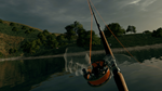 Ultimate Fishing Simulator - VR DLC*STEAM RU**АВТО