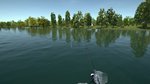 Ultimate Fishing Simulator - VR DLC*STEAM RU**АВТО