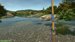 Ultimate Fishing Simulator - Taupo Lake DLC*STEAM