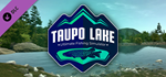 Ultimate Fishing Simulator - Taupo Lake DLC*STEAM