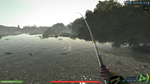 Ultimate Fishing Simulator - Taupo Lake DLC*STEAM