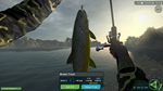 Ultimate Fishing Simulator - Taupo Lake DLC*STEAM