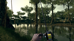 Ultimate Fishing Simulator - Amazon River DLC*STEAM