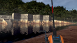 Ultimate Fishing Simulator - Kariba Dam DLC*STEAM