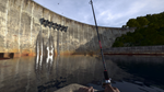 Ultimate Fishing Simulator - Kariba Dam DLC*STEAM