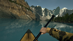 Ultimate Fishing Simulator - Moraine Lake DLC*STEAM