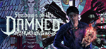 Shadows of the Damned: Hella Remastered™*RU/CIS/UA/KZ