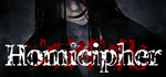 Homicipher*STEAM РФ/СНГ/УКР/КЗ **АВТО