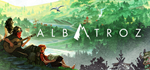 Albatroz*STEAM РФ/СНГ/УКР/КЗ **АВТО