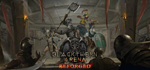 Blackthorn Arena: Reforged*STEAM РФ/СНГ/УКР/КЗ **АВТО