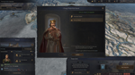 Crusader Kings III: Wandering Nobles DLC*RU/CIS/UA/KZ