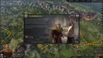 Crusader Kings III: Wandering Nobles DLC*RU/CIS/UA/KZ