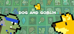 Dog And Goblin*STEAM РФ/СНГ/УКР/КЗ **АВТО