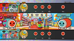 Taiko no Tatsujin: Rhythm Festival*RU/CIS/UA/KZ