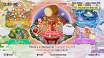 Taiko no Tatsujin: Rhythm Festival*RU/CIS/UA/KZ