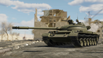 War Thunder - Object 140 Pack DLC*STEAM RU**АВТО